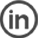 LinkedIn logo